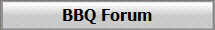 BBQ Forum